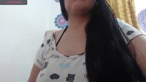 Snapshot of ammyloovee chatting on 02-02-25, 08:24 Ammy online show from 02-02-25, 08:24