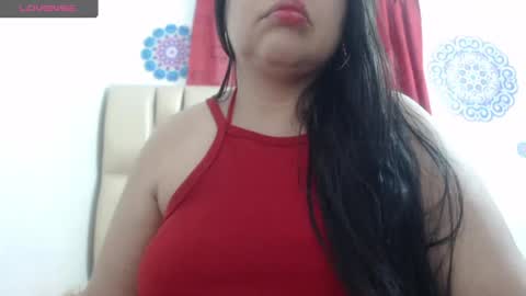 Ammy  online show from 06-27-26, 08:41