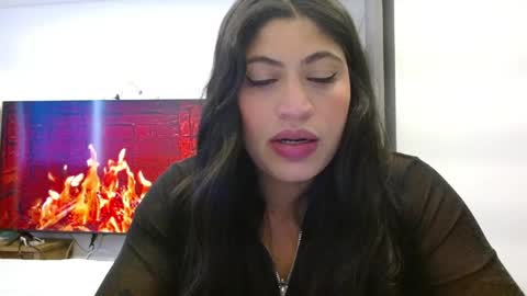 Snapshot of ammyparkerr chatting on 04-09-26, 09:42 Ammyparkerr online show from 04-09-26, 09:42