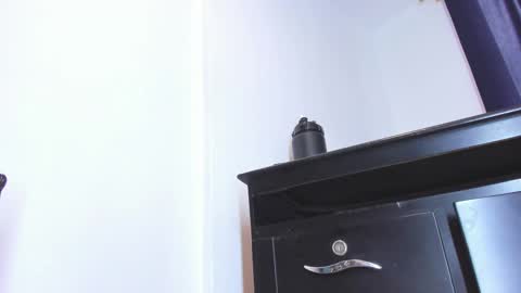 ammy online show from 03-06-25, 09:42