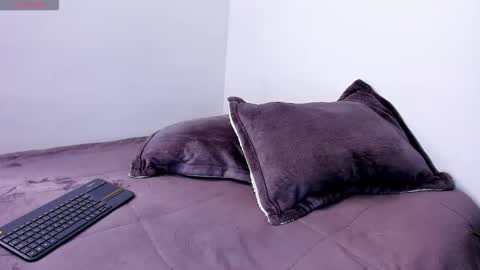 ammy online show from 09-25-25, 04:11