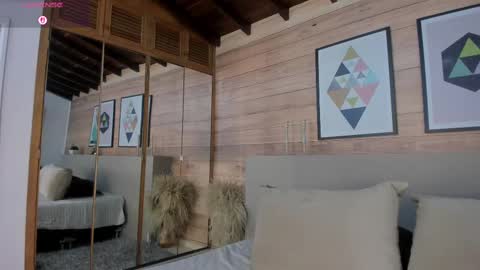 Snapshot of ammyscott1 chatting on 09-18-25, 10:45 Ammy Scott online show from 09-18-25, 10:45