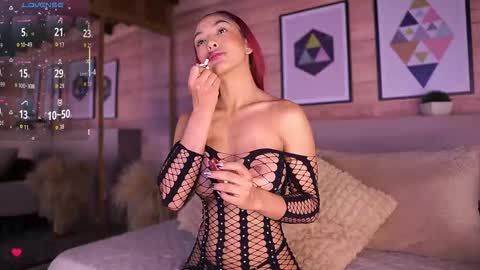 Snapshot of ammyscott1 chatting on 11-07-25, 10:43 Ammy Scott online show from 11-07-25, 10:43