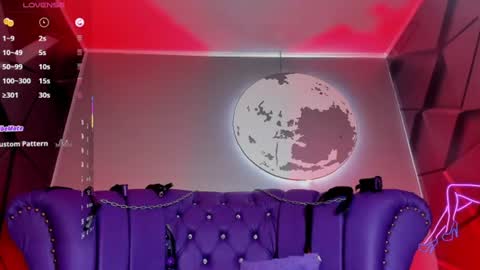 ammytorrez_ online show from 06-13-26, 11:52