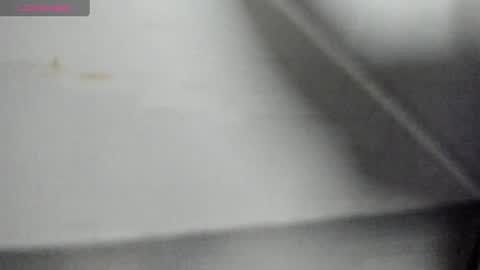 ammytorrez_ online show from 06-29-26, 01:55