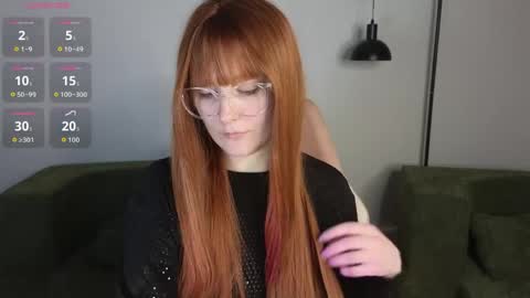 Ammy online show from 04-18-26, 07:45