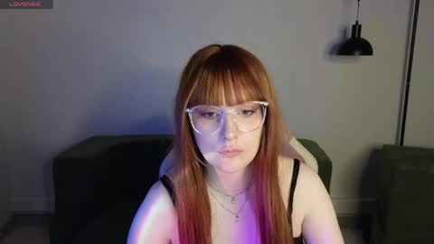 Ammy online show from 04-23-26, 08:24