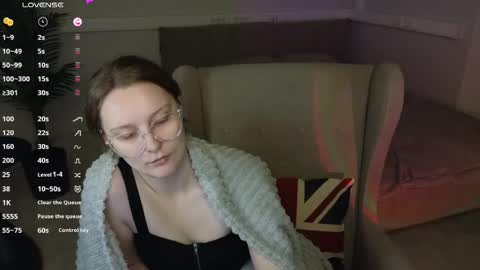 Ammy online show from 05-26-26, 01:45