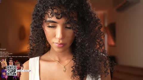 RETURN 30TH  100 explicit on  online show from 02-01-25, 09:29