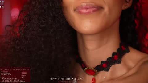 RETURN 30TH  100 explicit on  online show from 02-14-25, 10:25