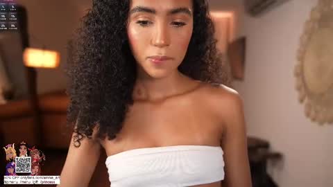 RETURN 30TH  100 explicit on  online show from 03-02-25, 05:33