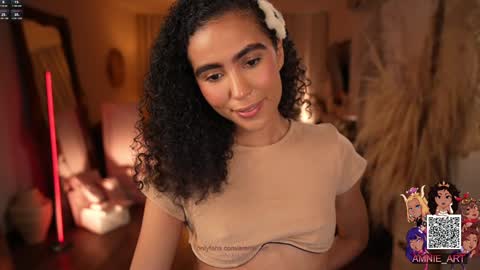 RETURN 30TH  100 explicit on  online show from 10-16-25, 11:17