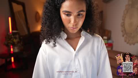 RETURN 30TH  100 explicit on  online show from 10-22-25, 10:20