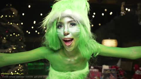 RETURN 30TH  100 explicit on  online show from 12-19-25, 11:23