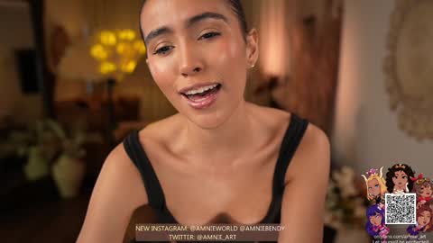 RETURN 30TH  100 explicit on  online show from 02-21-26, 09:38