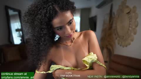 RETURN 30TH  100 explicit on  online show from 04-27-26, 09:46