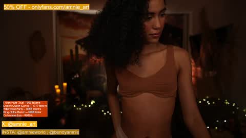 RETURN 30TH  100 explicit on  online show from 06-25-26, 10:09