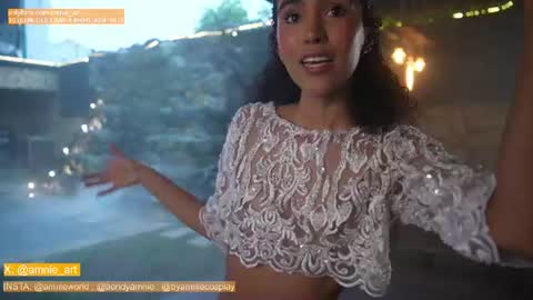 RETURN 30TH  100 explicit on  online show from 07-20-26, 06:32