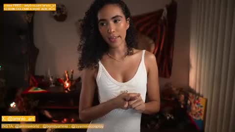 RETURN 30TH  100 explicit on  online show from 07-24-26, 07:45