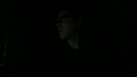 Snapshot of amo_s chatting on 11-14-25, 06:45 amo_s online show from 11-14-25, 06:45