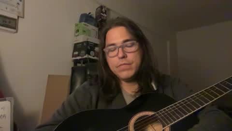 Snapshot of amo_s chatting on 12-21-25, 06:09 amo_s online show from 12-21-25, 06:09