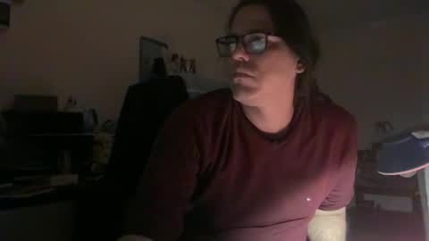 amo_s online show from 06-07-26, 08:51