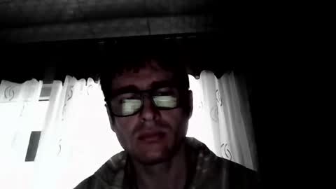 amolastetasmuypequennaas online show from 04-30-26, 07:25