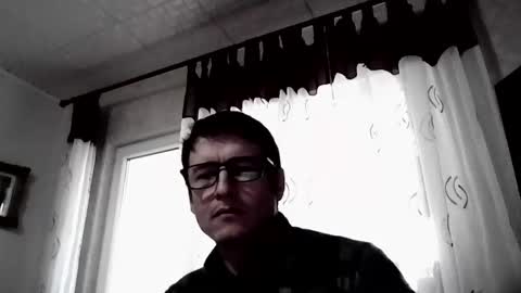 amolastetasmuypequennaas online show from 05-02-26, 03:17