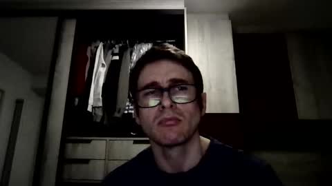 amolastetasmuypequennaas online show from 05-04-26, 09:44