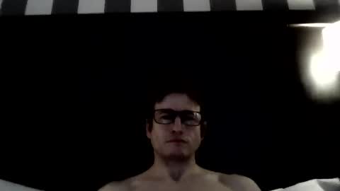 amolastetasmuypequennaas online show from 05-16-26, 04:06