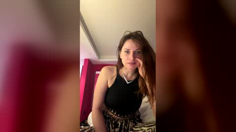 amolika online show from 02-02-26, 06:50