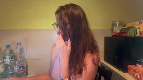 amolika online show from 08-09-26, 09:09