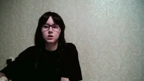 Snapshot of amomira chatting on 11-08-25, 12:27 Amomira online show from 11-08-25, 12:27