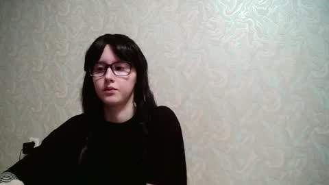 Snapshot of amomira chatting on 11-18-25, 03:56 Amomira online show from 11-18-25, 03:56