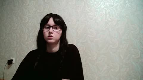 Snapshot of amomira chatting on 11-29-25, 10:07 Amomira online show from 11-29-25, 10:07