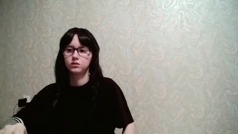 Snapshot of amomira chatting on 11-30-25, 02:15 Amomira online show from 11-30-25, 02:15