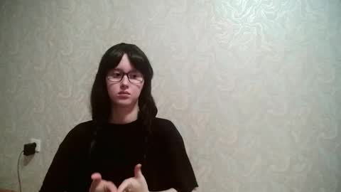 Snapshot of amomira chatting on 12-19-25, 03:02 Amomira online show from 12-19-25, 03:02