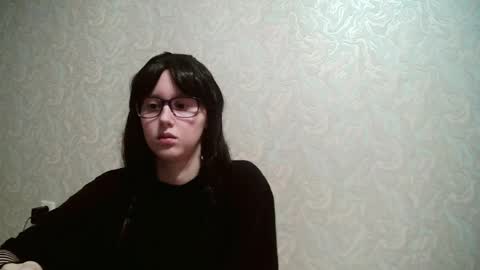 Snapshot of amomira chatting on 12-22-25, 10:12 Amomira online show from 12-22-25, 10:12