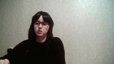 Snapshot of amomira chatting on 01-07-26, 12:07 Amomira online show from 01-07-26, 12:07