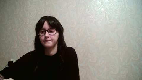 Snapshot of amomira chatting on 01-08-26, 02:25 Amomira online show from 01-08-26, 02:25