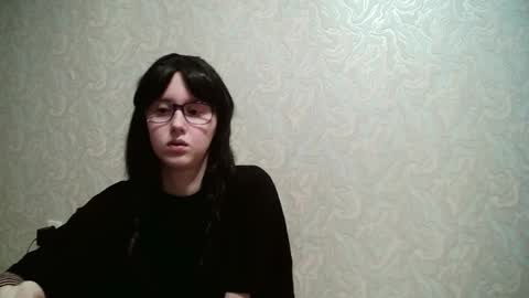 Snapshot of amomira chatting on 01-14-26, 07:52 Amomira online show from 01-14-26, 07:52