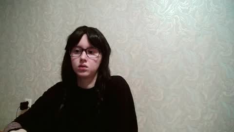 Snapshot of amomira chatting on 01-19-26, 01:53 Amomira online show from 01-19-26, 01:53