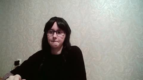 Snapshot of amomira chatting on 02-03-26, 03:50 Amomira online show from 02-03-26, 03:50