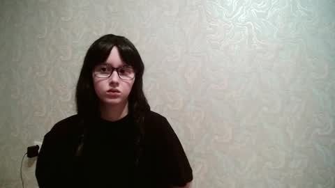 Snapshot of amomira chatting on 02-04-26, 03:56 Amomira online show from 02-04-26, 03:56