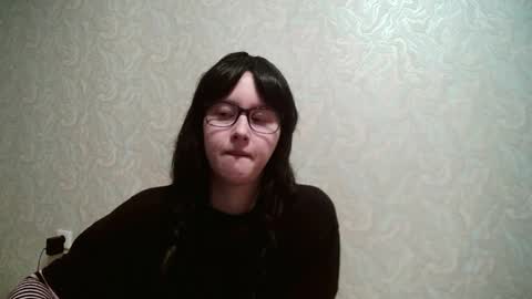 Snapshot of amomira chatting on 02-08-26, 10:57 Amomira online show from 02-08-26, 10:57