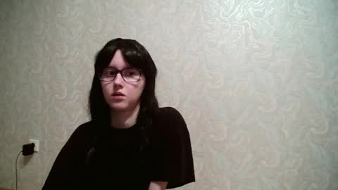 Snapshot of amomira chatting on 02-11-26, 01:54 Amomira online show from 02-11-26, 01:54