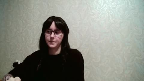 Snapshot of amomira chatting on 02-15-26, 12:25 Amomira online show from 02-15-26, 12:25