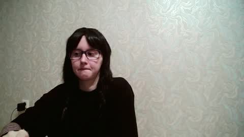 Snapshot of amomira chatting on 02-16-26, 12:29 Amomira online show from 02-16-26, 12:29