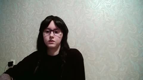 Snapshot of amomira chatting on 02-18-26, 08:21 Amomira online show from 02-18-26, 08:21