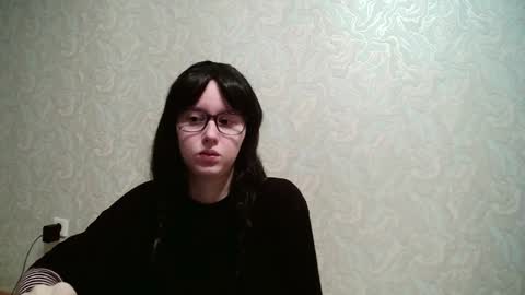 Snapshot of amomira chatting on 02-21-26, 01:39 Amomira online show from 02-21-26, 01:39